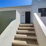 Albufeira, T1 In Balaia Golf Village, Algarve * Albufeira