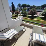 Albufeira, T1 In Balaia Golf Village, Algarve * Albufeira