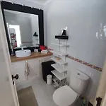 Albufeira, T1 In Balaia Golf Village, Algarve Lejlighed