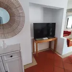 Lejlighed Albufeira, T1 In Balaia Golf Village, Algarve