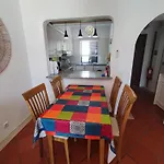Albufeira, T1 In Balaia Golf Village, Algarve Lejlighed