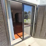 Lejlighed Albufeira, T1 In Balaia Golf Village, Algarve *