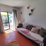Albufeira, T1 In Balaia Golf Village, Algarve *