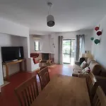 Lejlighed Albufeira, T1 In Balaia Golf Village, Algarve