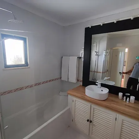 Albufeira, T1 In Balaia Golf Village, Algarve *