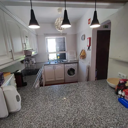 Appartamento Albufeira, T1 In Balaia Golf Village, Algarve Albufeira