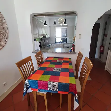 Albufeira, T1 In Balaia Golf Village, Algarve Appartamento