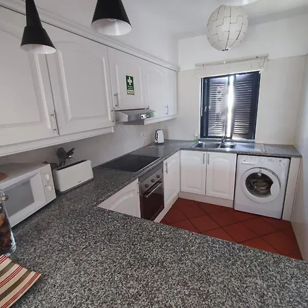 Appartamento Albufeira, T1 In Balaia Golf Village, Algarve