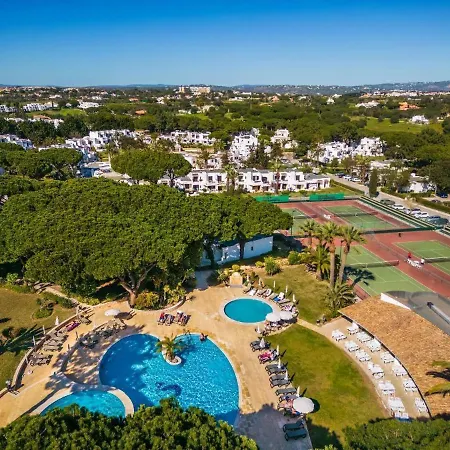 Albufeira, T1 In Balaia Golf Village, Algarve