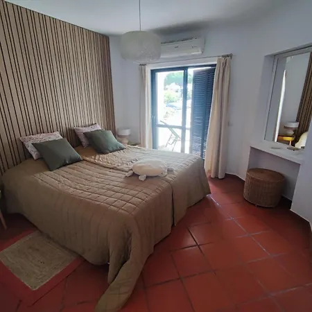 アパート Albufeira, T1 In Balaia Golf Village, Algarve