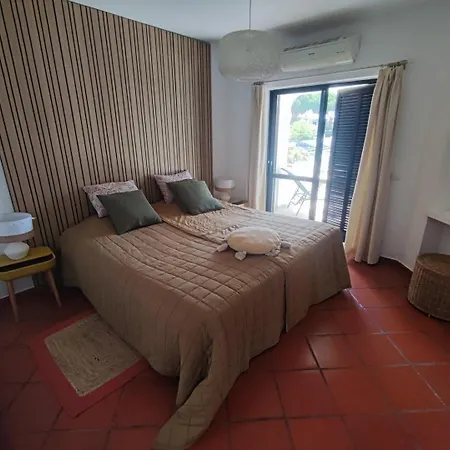 Albufeira, T1 In Balaia Golf Village, Algarve アパート アルブフェイラ