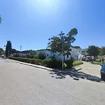 Albufeira, T1 In Balaia Golf Village, Algarve Albufeira