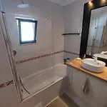 דירה Albufeira, T1 In Balaia Golf Village, Algarve *