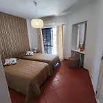 Albufeira, T1 In Balaia Golf Village, Algarve