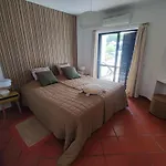 Albufeira, T1 In Balaia Golf Village, Algarve אלבופיירה