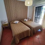 Albufeira, T1 In Balaia Golf Village, Algarve * אלבופיירה