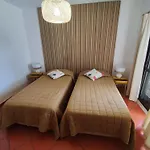 شقة Albufeira, T1 In Balaia Golf Village, Algarve *