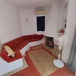 Albufeira, T1 In Balaia Golf Village, Algarve شقة