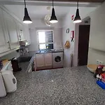 דירה Albufeira, T1 In Balaia Golf Village, Algarve אלבופיירה