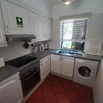 Albufeira, T1 In Balaia Golf Village, Algarve شقة البوفيرا