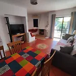 Albufeira, T1 In Balaia Golf Village, Algarve شقة البوفيرا