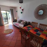 דירה Albufeira, T1 In Balaia Golf Village, Algarve *