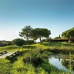 דירה Albufeira, T1 In Balaia Golf Village, Algarve אלבופיירה
