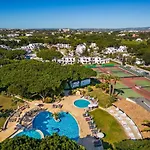 Albufeira, T1 In Balaia Golf Village, Algarve
