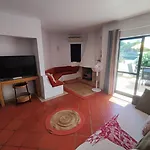 Apartment Albufeira, T1 In Balaia Golf Village, Algarve