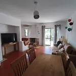 Albufeira, T1 In Balaia Golf Village, Algarve Apartment Albufeira