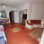 Apartment Albufeira, T1 In Balaia Golf Village, Algarve Albufeira