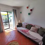 Albufeira, T1 In Balaia Golf Village, Algarve