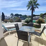 Apartment Albufeira, T1 In Balaia Golf Village, Algarve