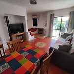 Apartment Albufeira, T1 In Balaia Golf Village, Algarve Albufeira