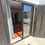 Albufeira, T1 In Balaia Golf Village, Algarve Apartment Albufeira