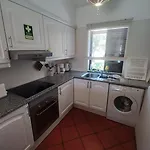 Apartment Albufeira, T1 In Balaia Golf Village, Algarve