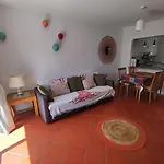 Albufeira, T1 In Balaia Golf Village, Algarve
