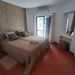 Apartment Albufeira, T1 In Balaia Golf Village, Algarve