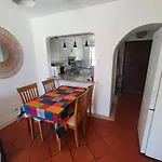 Albufeira, T1 In Balaia Golf Village, Algarve Apartment Albufeira
