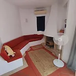 Apartment Albufeira, T1 In Balaia Golf Village, Algarve