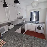 Apartment Albufeira, T1 In Balaia Golf Village, Algarve