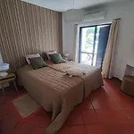 Albufeira, T1 In Balaia Golf Village, Algarve Apartment Albufeira