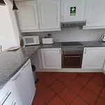 Albufeira, T1 In Balaia Golf Village, Algarve Apartment Albufeira