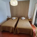 Apartment Albufeira, T1 In Balaia Golf Village, Algarve Albufeira