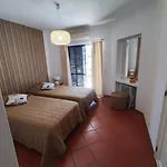 Albufeira, T1 In Balaia Golf Village, Algarve Apartment
