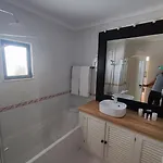 Albufeira, T1 In Balaia Golf Village, Algarve *