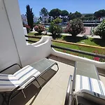 Albufeira, T1 In Balaia Golf Village, Algarve * Albufeira