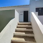 Albufeira, T1 In Balaia Golf Village, Algarve Apartment