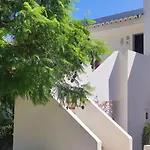 Albufeira, T1 In Balaia Golf Village, Algarve Apartment *