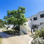 Albufeira, T1 In Balaia Golf Village, Algarve Albufeira